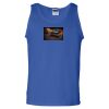 Unisex Ultra Cotton® Tank Top Thumbnail