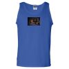 Unisex Ultra Cotton® Tank Top Thumbnail