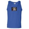 Unisex Ultra Cotton® Tank Top Thumbnail