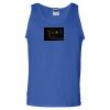 Unisex Ultra Cotton® Tank Top Thumbnail