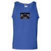 Unisex Ultra Cotton® Tank Top Thumbnail