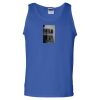 Unisex Ultra Cotton® Tank Top Thumbnail