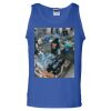 Unisex Ultra Cotton® Tank Top Thumbnail