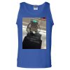 Unisex Ultra Cotton® Tank Top Thumbnail
