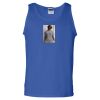 Unisex Ultra Cotton® Tank Top Thumbnail