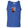 Unisex Ultra Cotton® Tank Top Thumbnail