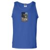 Unisex Ultra Cotton® Tank Top Thumbnail