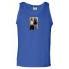Unisex Ultra Cotton® Tank Top Thumbnail