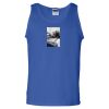 Unisex Ultra Cotton® Tank Top Thumbnail