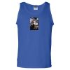 Unisex Ultra Cotton® Tank Top Thumbnail