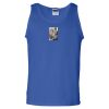 Unisex Ultra Cotton® Tank Top Thumbnail