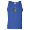 Unisex Ultra Cotton® Tank Top Thumbnail