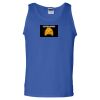 Unisex Ultra Cotton® Tank Top Thumbnail