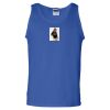 Unisex Ultra Cotton® Tank Top Thumbnail