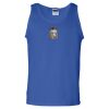 Unisex Ultra Cotton® Tank Top Thumbnail