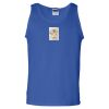 Unisex Ultra Cotton® Tank Top Thumbnail