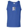 Unisex Ultra Cotton® Tank Top Thumbnail