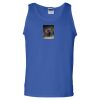 Unisex Ultra Cotton® Tank Top Thumbnail