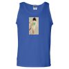 Unisex Ultra Cotton® Tank Top Thumbnail