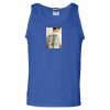 Unisex Ultra Cotton® Tank Top Thumbnail