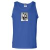 Unisex Ultra Cotton® Tank Top Thumbnail