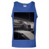 Unisex Ultra Cotton® Tank Top Thumbnail