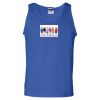 Unisex Ultra Cotton® Tank Top Thumbnail