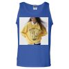 Unisex Ultra Cotton® Tank Top Thumbnail