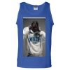 Unisex Ultra Cotton® Tank Top Thumbnail