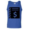 Unisex Ultra Cotton® Tank Top Thumbnail