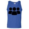 Unisex Ultra Cotton® Tank Top Thumbnail