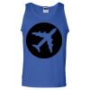 Unisex Ultra Cotton® Tank Top Thumbnail