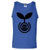 Unisex Ultra Cotton® Tank Top Thumbnail