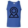 Unisex Ultra Cotton® Tank Top Thumbnail