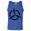 Unisex Ultra Cotton® Tank Top Thumbnail
