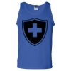 Unisex Ultra Cotton® Tank Top Thumbnail