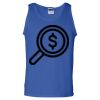 Unisex Ultra Cotton® Tank Top Thumbnail