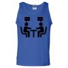Unisex Ultra Cotton® Tank Top Thumbnail