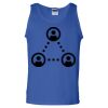 Unisex Ultra Cotton® Tank Top Thumbnail