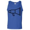 Unisex Ultra Cotton® Tank Top Thumbnail