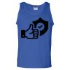 Unisex Ultra Cotton® Tank Top Thumbnail