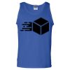 Unisex Ultra Cotton® Tank Top Thumbnail