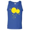 Unisex Ultra Cotton® Tank Top Thumbnail
