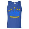 Unisex Ultra Cotton® Tank Top Thumbnail