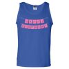 Unisex Ultra Cotton® Tank Top Thumbnail
