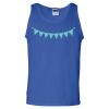 Unisex Ultra Cotton® Tank Top Thumbnail