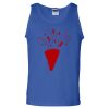 Unisex Ultra Cotton® Tank Top Thumbnail
