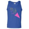 Unisex Ultra Cotton® Tank Top Thumbnail