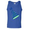 Unisex Ultra Cotton® Tank Top Thumbnail