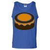 Unisex Ultra Cotton® Tank Top Thumbnail